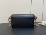 Louis Vuitton M83077 Twist West Pochette - Image 8