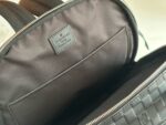 Louis Vuitton N40501 Avenue Backpack - Image 9
