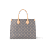 Louis Vuitton M12415 OnTheGo MM