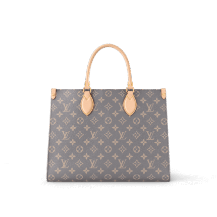 Louis Vuitton M12415 OnTheGo MM