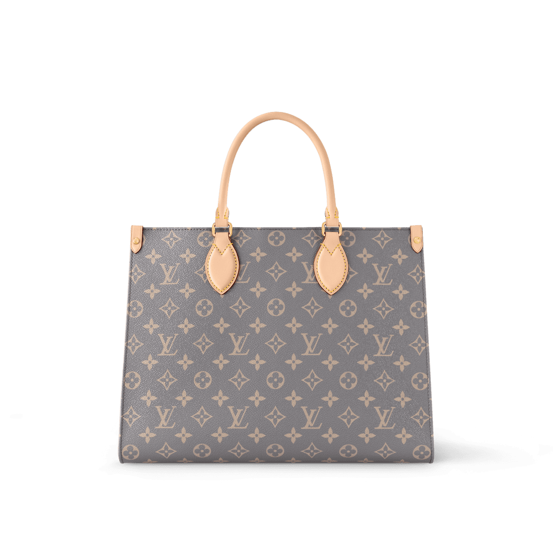 yU3xQNVg-10001-20 Louis Vuitton M12415 OnTheGo MM - Image 1