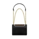 Louis Vuitton M44837 Twist MM - Image 6