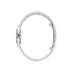 Panthère de Cartier Small Model - Image 5