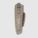 GUCCI HORSEBIT 1955 SMALL SHOULDER BAG - Image 4