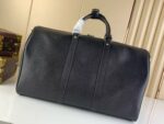 Louis Vuitton M33400 Keepall Bandoulière 50 - Image 2