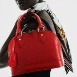 Louis Vuitton NEO ALMA BB M41160 - Image 2