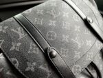 Louis Vuitton M45419 Christopher - Image 4