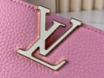 Louis Vuitton M24989 Capucines Mini - Image 10