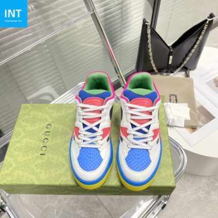 Gucci Shoes | Mastercraft Quality