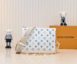 Louis Vuitton M11225 LV By The Pool Coussin PM - Image 2