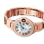 Ballon Bleu de Cartier - Image 5