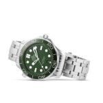 OMEGA Seamaster Diver 300M - Image 3