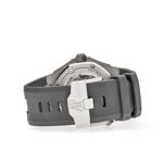 Audemars Piguet Royal Oak Offshore 15720ST.OO.A009CA.01 Diver Stainless Steel Grey Dial (2023) - Image 4
