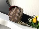 Louis Vuitton M45592 Passy Bag - Image 3