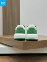 Gucci Shoes | Mastercraft Quality - Image 4