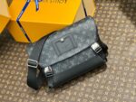 Louis Vuitton Messenger PM Voyager M40511 - Image 3
