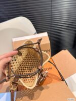Louis Vuitton M83521 Noé Purse - Image 10