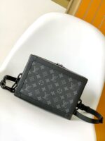 Louis Vuitton M44730 Soft Trunk - Image 2