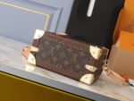 Louis Vuitton M20468 Petite Valise - Image 6