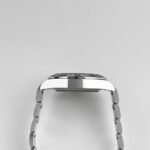 Rolex Explorer II 226570 Stainless Steel Black Dial (2025) - Image 7