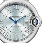 Ballon Bleu de Cartier - Image 5