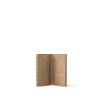 Louis Vuitton M83470 Pocket Organizer - Image 2