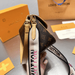 Louis Vuitton Diane M45985 - Image 5