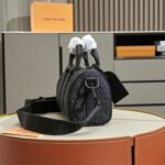 Louis Vuitton M20900 Keepall Bandoulière 25 - Image 5