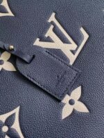 Louis Vuitton M47084 OnTheGo MM - Image 5