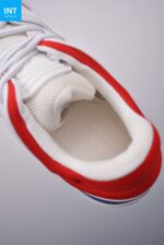 Gucci Shoes | Mastercraft Quality - Image 8