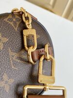 Louis Vuitton M57835 Papillon Trunk - Image 9