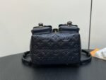Louis Vuitton M47072 Backup - Image 7