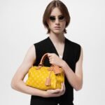 Louis Vuitton M24426 Speedy P9 Bandoulière 25 - Image 2