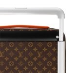Louis Vuitton M46777 Horizon 55 - Image 6