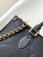 Louis Vuitton OnTheGo East West M23640 - Image 4