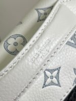 Louis Vuitton M25227 Rush Bumbag - Image 7
