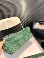 Goyard shopping bag - Image 3