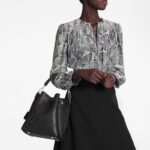 Louis Vuitton M55800 Muria - Image 2