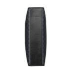 GUCCI INTERLOCKING G BRIEFCASE - Image 9