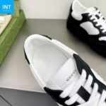 Gucci Shoes | Mastercraft Quality - Image 7