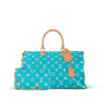 Louis Vuitton M11565 Speedy P9 Bandoulière 50 - Image 2