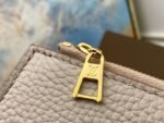 Louis Vuitton M57214 Twist One Handle PM - Image 7