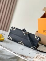 Louis Vuitton M45659 Onthego PM - Image 4