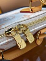 Louis Vuitton Nano Alma M46895 - Image 6
