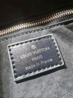 Louis Vuitton M24861 CarryAll Cargo PM - Image 10