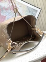 Louis Vuitton M45555 NéoNoé MM - Image 10