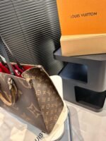 Louis Vuitton ONTHEGO MM M45321 - Image 7
