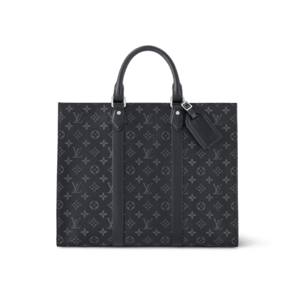 Louis Vuitton M47059 Sac Plat 24H
