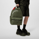 Louis Vuitton Discovery Backpack PM M46802 - Image 12