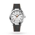OMEGA Seamaster Aqua Terra 150M